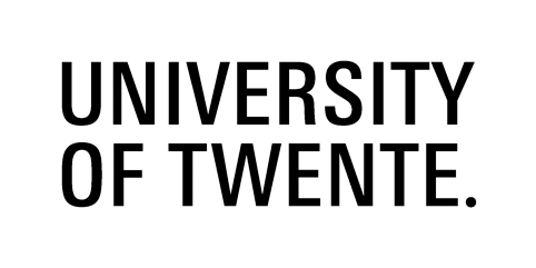 uTwente