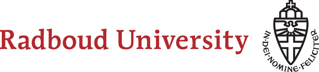 RU
